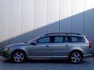 Volvo V70 - 2.5FT 231 PK MOMENTUM ELEK. PARKEERVERWARMING, STOELVERWARMING - 1 - Thumbnail