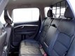 Volvo V70 - 2.5FT 231 PK MOMENTUM ELEK. PARKEERVERWARMING, STOELVERWARMING - 1 - Thumbnail