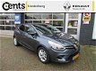 Renault Clio - dCi 90 Limited 47.000 km Navi - 1 - Thumbnail