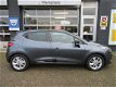 Renault Clio - dCi 90 Limited 47.000 km Navi - 1 - Thumbnail