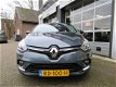 Renault Clio - dCi 90 Limited 47.000 km Navi - 1 - Thumbnail