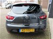 Renault Clio - dCi 90 Limited 47.000 km Navi - 1 - Thumbnail