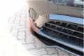 Mercedes-Benz Vito - 119 CDI Lang KA Ambition Pack Sport Edition Automaat - 1 - Thumbnail