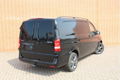 Mercedes-Benz Vito - 119 CDI Lang KA Ambition Pack Sport Edition Automaat - 1 - Thumbnail