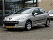 Peugeot 207 - 1.4 VTI LOOK Airco 5-Deurs Cruise Control 1e Eig - 1 - Thumbnail