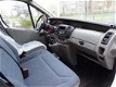 Nissan Primastar - L1 H1 1.9 DCI 100 AIRCO - 1 - Thumbnail