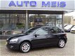 Volkswagen Golf - 1.2 TSI HIGHLINE / LEER / NAVI - 1 - Thumbnail