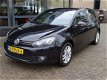 Volkswagen Golf - 1.2 TSI HIGHLINE / LEER / NAVI - 1 - Thumbnail