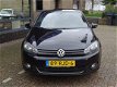 Volkswagen Golf - 1.2 TSI HIGHLINE / LEER / NAVI - 1 - Thumbnail