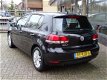 Volkswagen Golf - 1.2 TSI HIGHLINE / LEER / NAVI - 1 - Thumbnail