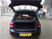 Volkswagen Golf - 1.2 TSI HIGHLINE / LEER / NAVI - 1 - Thumbnail