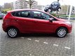 Ford Fiesta - 1.25 60PK Limited 5-Deurs Airco PDC - 1 - Thumbnail