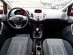 Ford Fiesta - 1.25 60PK Limited 5-Deurs Airco PDC - 1 - Thumbnail