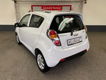 Chevrolet Spark - 1.2 16V LT AIRCO FULL OPTION INCL GARANTIE - 1 - Thumbnail