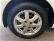 Chevrolet Spark - 1.2 16V LT AIRCO FULL OPTION INCL GARANTIE - 1 - Thumbnail