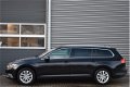 Volkswagen Passat Variant - 1.8 TSi Comfortline Plus BMT DSG7 - 1 - Thumbnail