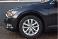Volkswagen Passat Variant - 1.8 TSi Comfortline Plus BMT DSG7 - 1 - Thumbnail