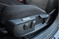 Volkswagen Passat Variant - 1.8 TSi Comfortline Plus BMT DSG7 - 1 - Thumbnail