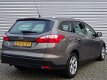 Ford Focus Wagon - 1.6 TDCI LEASE TITANIUM - 1 - Thumbnail