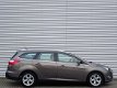 Ford Focus Wagon - 1.6 TDCI LEASE TITANIUM - 1 - Thumbnail