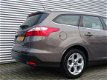 Ford Focus Wagon - 1.6 TDCI LEASE TITANIUM - 1 - Thumbnail