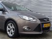 Ford Focus Wagon - 1.6 TDCI LEASE TITANIUM - 1 - Thumbnail