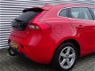 Volvo V40 - 1.6 D2 SUMMUM BNS PACK / 1e EIGENAAR - 1 - Thumbnail