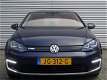 Volkswagen Golf - E 5D. / NAVI / ADAP. CRUISE / KEYLESS / STOELVERW - 1 - Thumbnail