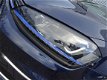 Volkswagen Golf - E 5D. / NAVI / ADAP. CRUISE / KEYLESS / STOELVERW - 1 - Thumbnail
