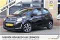 Citroën C1 - 1.0 e-VTI FEEL 5-DEURS/AIRCO/BLUETOOTH/LMV - 1 - Thumbnail