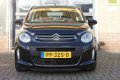 Citroën C1 - 1.0 e-VTI FEEL 5-DEURS/AIRCO/BLUETOOTH/LMV - 1 - Thumbnail