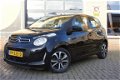 Citroën C1 - 1.0 e-VTI FEEL 5-DEURS/AIRCO/BLUETOOTH/LMV - 1 - Thumbnail