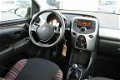 Citroën C1 - 1.0 e-VTI FEEL 5-DEURS/AIRCO/BLUETOOTH/LMV - 1 - Thumbnail