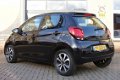 Citroën C1 - 1.0 e-VTI FEEL 5-DEURS/AIRCO/BLUETOOTH/LMV - 1 - Thumbnail