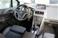 Opel Meriva - 1.4 TURBO 120PK COSMO NAVI/HALF LEER/LMV/TREKHAAK - 1 - Thumbnail