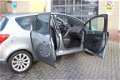 Opel Meriva - 1.4 TURBO 120PK COSMO NAVI/HALF LEER/LMV/TREKHAAK - 1 - Thumbnail