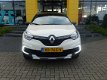 Renault Captur - Energy TCe 90pk Intens / R-Link / Easy Life / Camera - 1 - Thumbnail