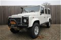 Land Rover Defender - 110 Td4 commercial - 1 - Thumbnail