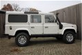 Land Rover Defender - 110 Td4 commercial - 1 - Thumbnail