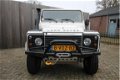 Land Rover Defender - 110 Td4 commercial - 1 - Thumbnail