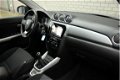 Suzuki Vitara - 1.6 Exclusive | Navigatie | Cruise Control | Parkeercamera - 1 - Thumbnail