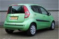 Suzuki Splash - 1.2 Exclusive Automaat | Airco | Parkeersensoren achter | Stootlijsten - 1 - Thumbnail