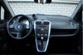 Suzuki Splash - 1.2 Exclusive Automaat | Airco | Parkeersensoren achter | Stootlijsten - 1 - Thumbnail