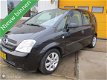 Opel Meriva - 1.4-16V Enjoy - 1 - Thumbnail