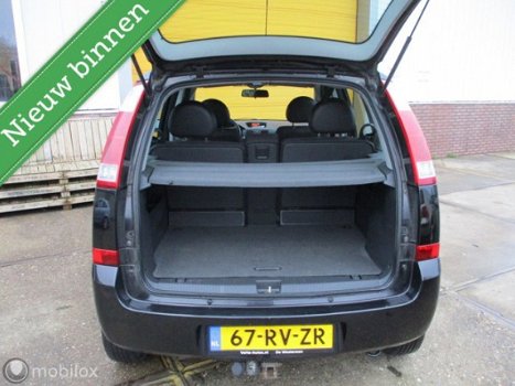 Opel Meriva - 1.4-16V Enjoy - 1