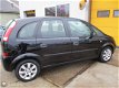 Opel Meriva - 1.4-16V Enjoy - 1 - Thumbnail