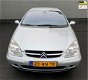 Citroën C5 - 1.8-16V Différence 2 , Km 196526 Nap, Apk 02-03-2021 - 1 - Thumbnail