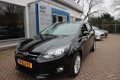 Ford Focus Wagon - 125pk Titanium Adv Navi Plus Edition Wagon - 1 - Thumbnail