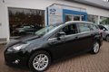 Ford Focus Wagon - 125pk Titanium Adv Navi Plus Edition Wagon - 1 - Thumbnail