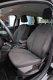 Ford Focus Wagon - 125pk Titanium Adv Navi Plus Edition Wagon - 1 - Thumbnail